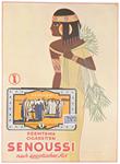 Sensoussi 1929 1.jpg